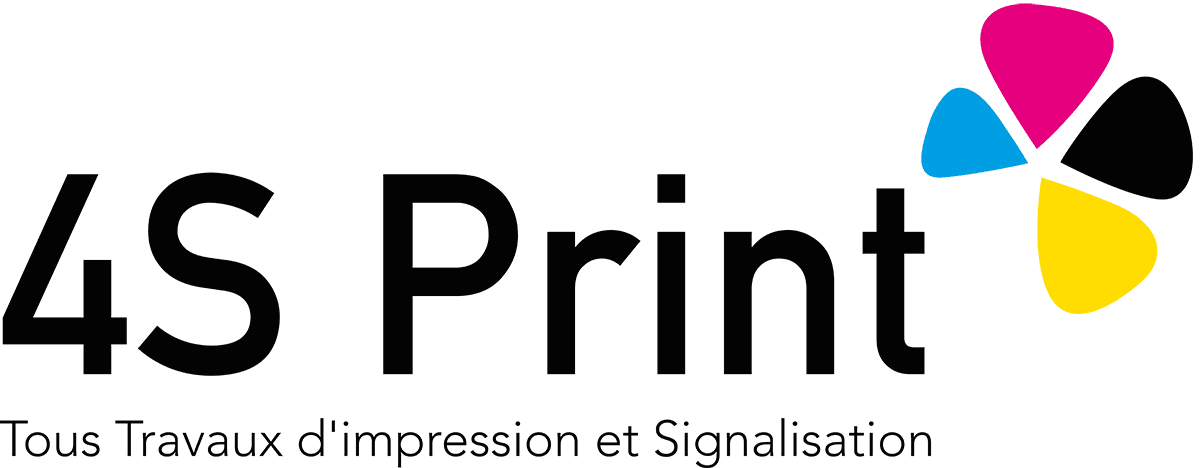 4S PRINT